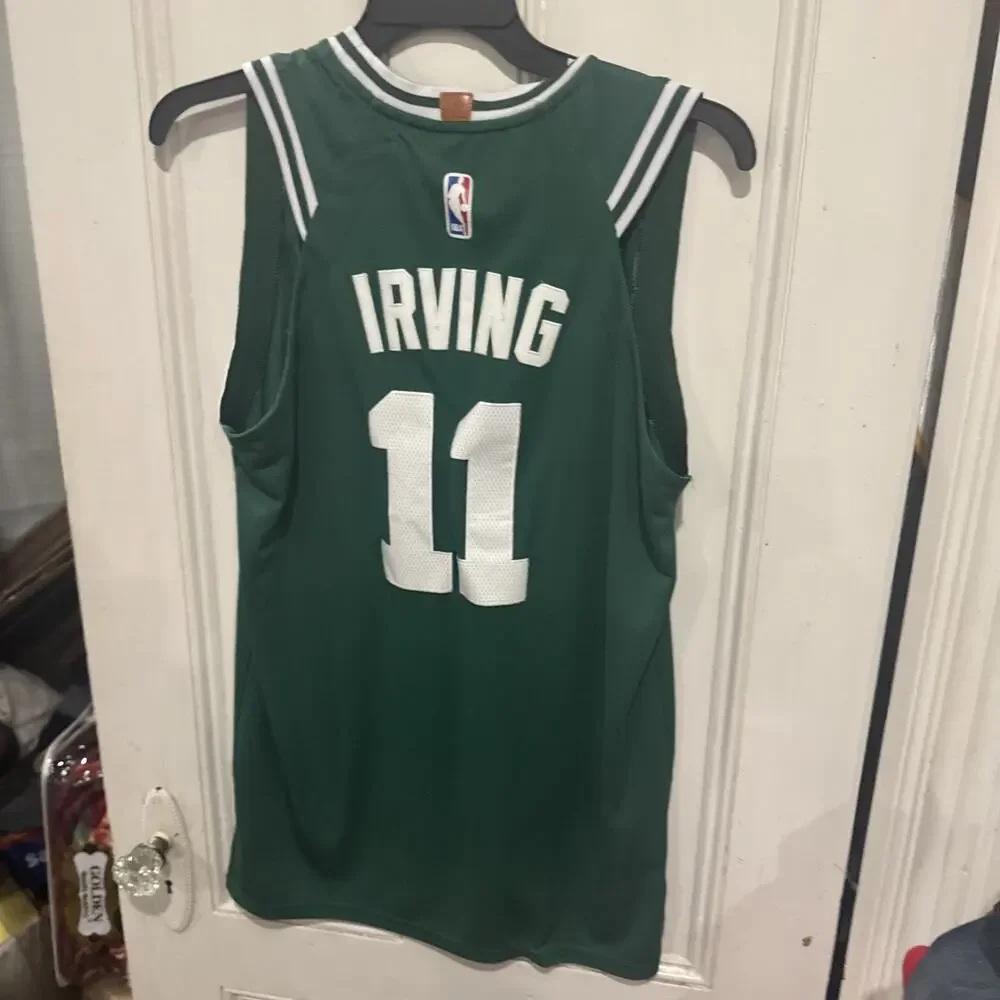 Nike product authentic